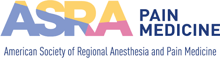 ASRA logo