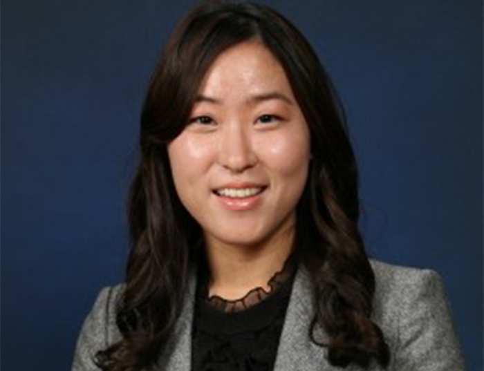Yunhee Kim, MD