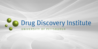 Drug Discover Institute logo