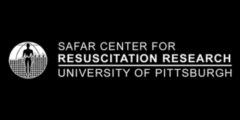 Safar Center logo