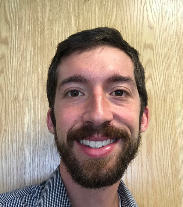 Jesse Kummer
