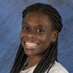 Victoria Bailey, MD