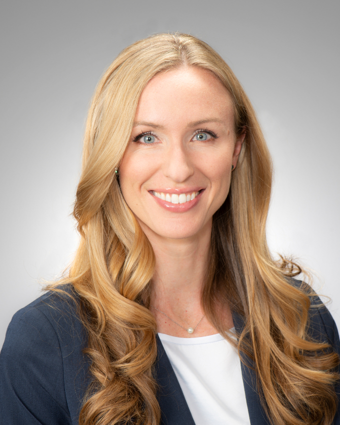 Rachel Cellurale, MSN, CRNA