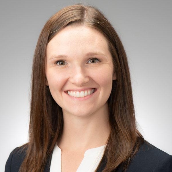 Denali Davis, MD