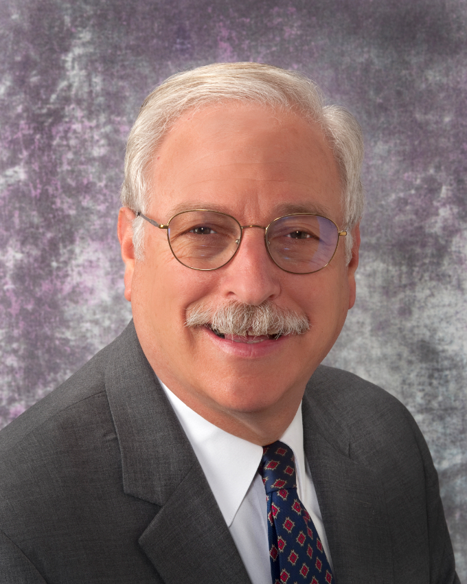  Andrew Herlich