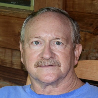 William D. Hetrick, MD