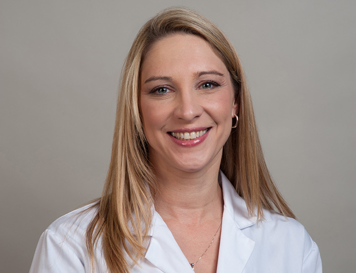 Kimberly Howard-Quijano, MD, MS, FASE