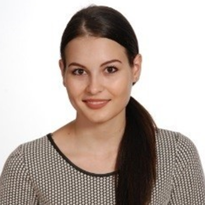 Effie Kontari, MD 