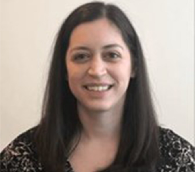 Elizabeth Leimer, MD, PhD