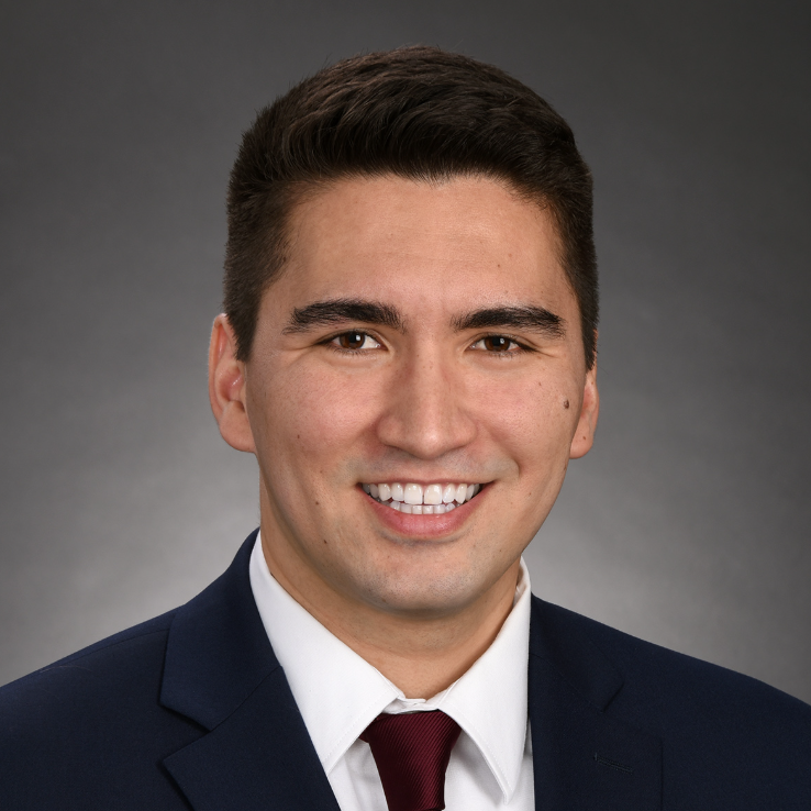 Ryan Nelson, MD, MS