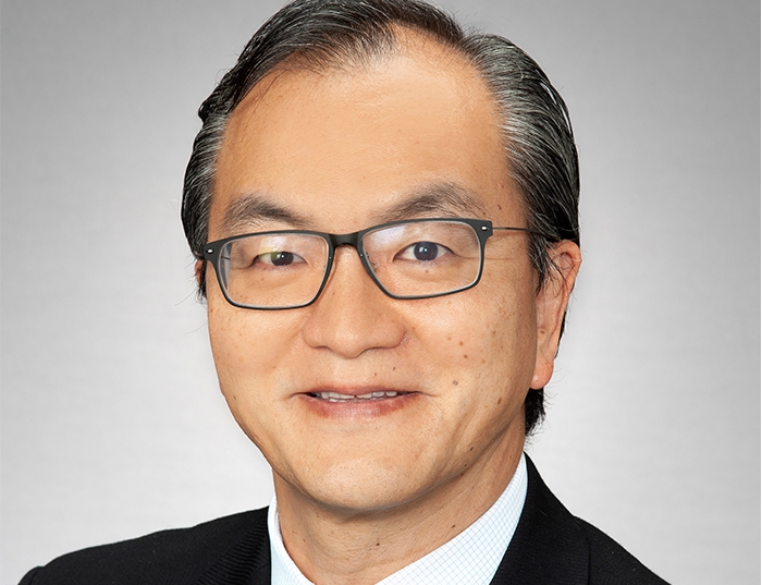 Tetsuro Sakai, MD, PhD, MHA, FASA