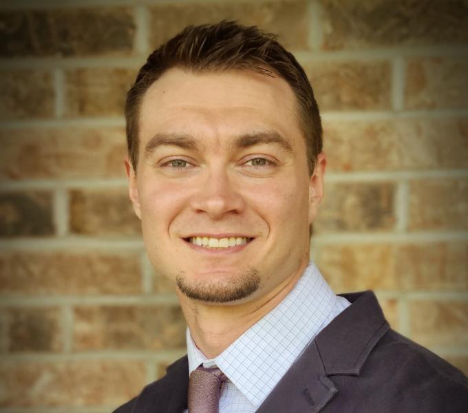 Nicholas J. Schott, MD
