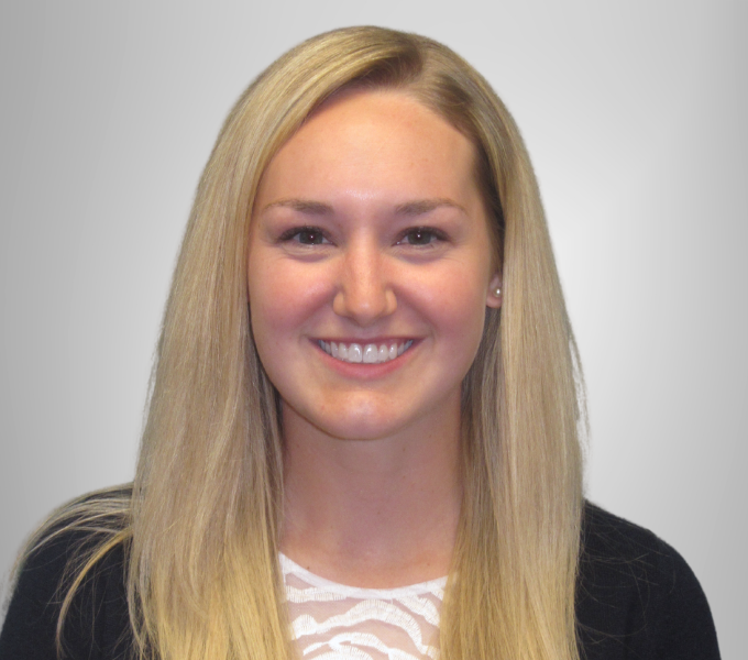 Sara Straesser, MD