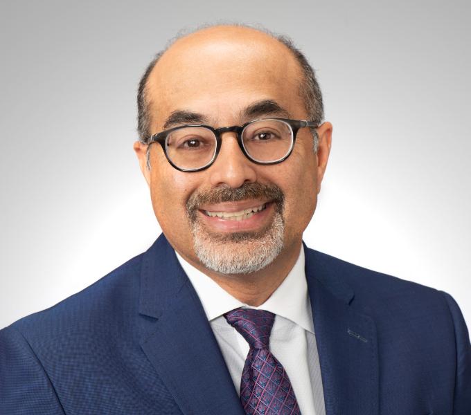 Ajay D. Wasan, MD, MSc, MA