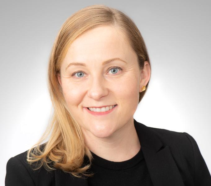 Alice Whyte, MD