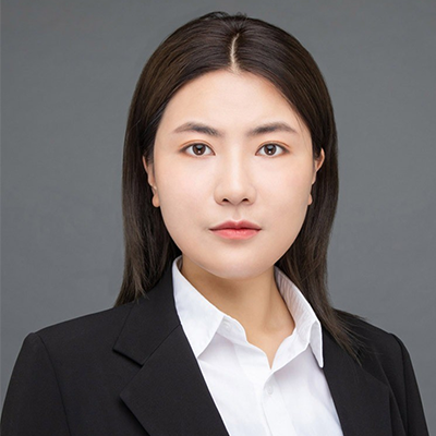Yan Wang, MD