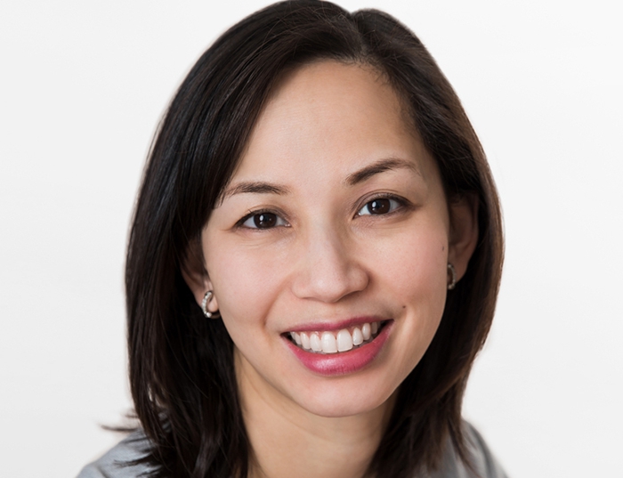 Grace Lim, MD, MS