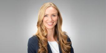 Rachel C. Cellurale, MSN, CRNA