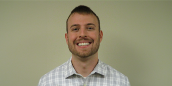 Christopher Tyler Smith