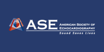 ASE logo