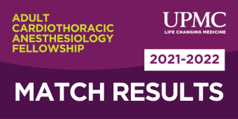 ACTA Match Results 2021-2022