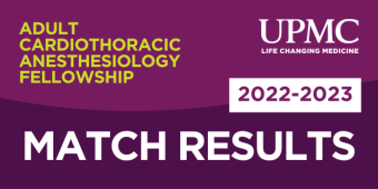 ACTA Match Results 2022-2023