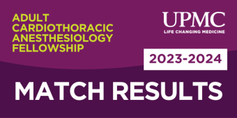 ACTA Match Results 2023-2024