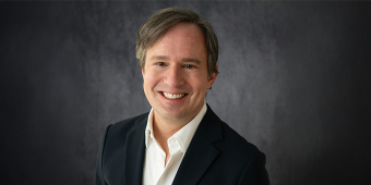 Scott A. Brancolini, MD, MPH