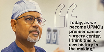 Dr. Shiv Goel