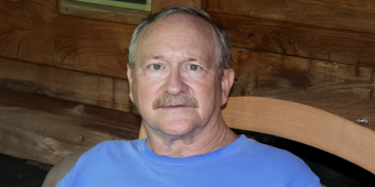 William D. Hetrick, MD