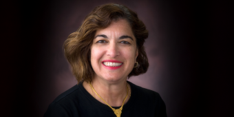 Doreen Soliman, MD