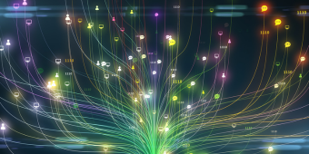 clinical informatics graphic