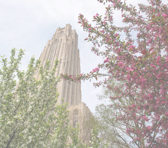 Cathedral of Learning