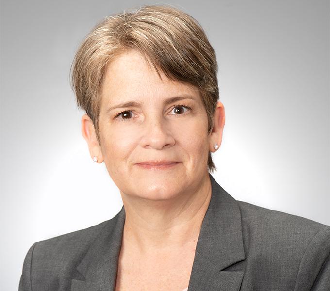Cynthia Klahre