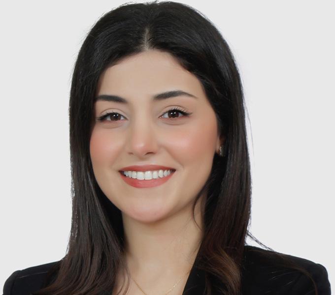 Reem Alwan