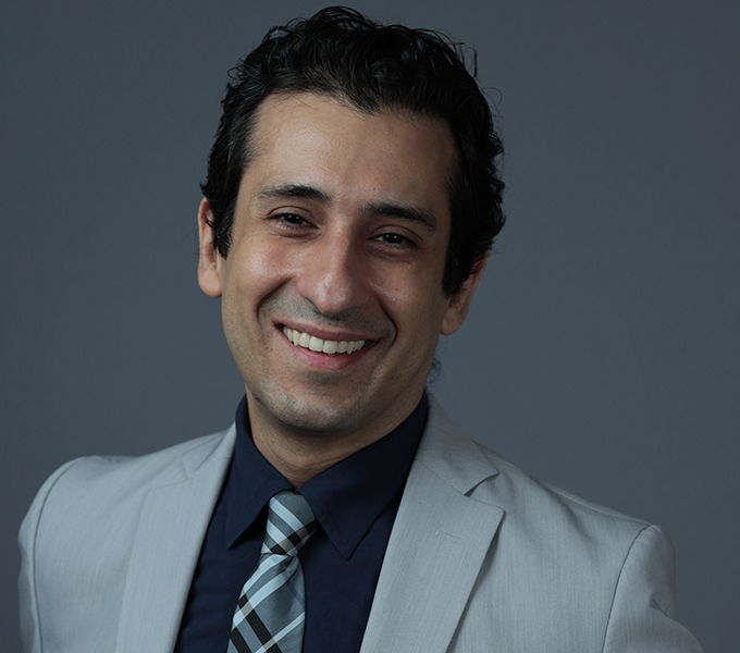 IOANNIS ANGELIDIS