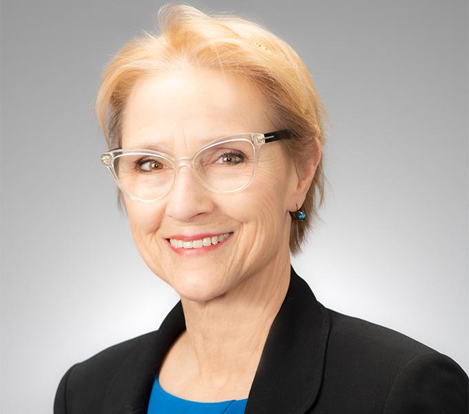 Cindy Bakow