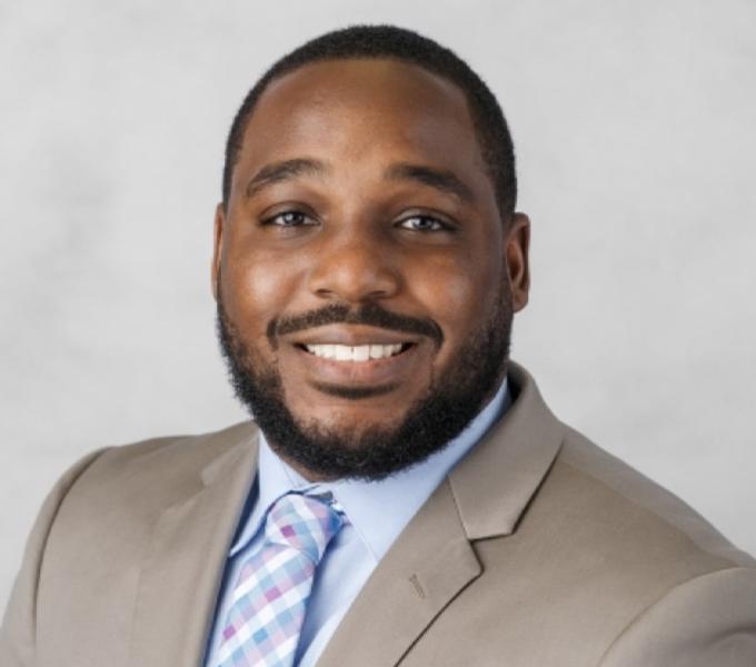 Willie Carter