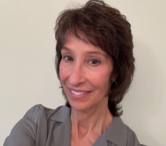 Joyce Ciotti