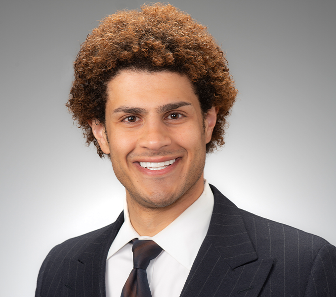 Mohamed Dahroug MD