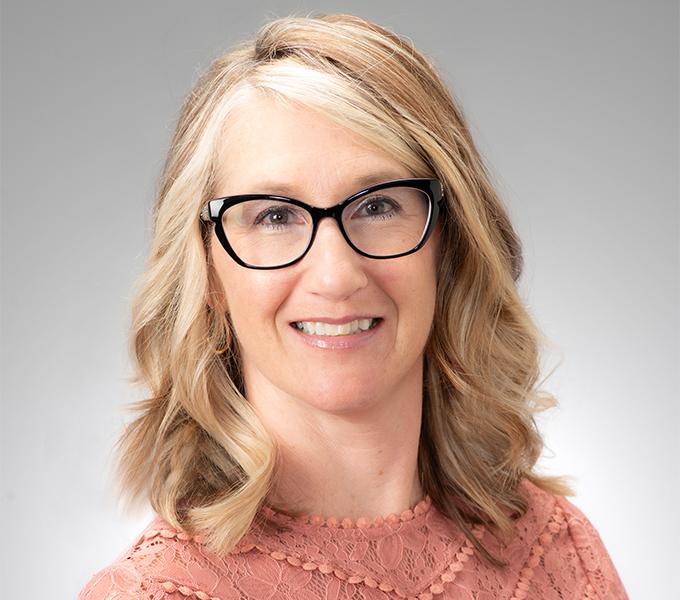Roxann Huemme