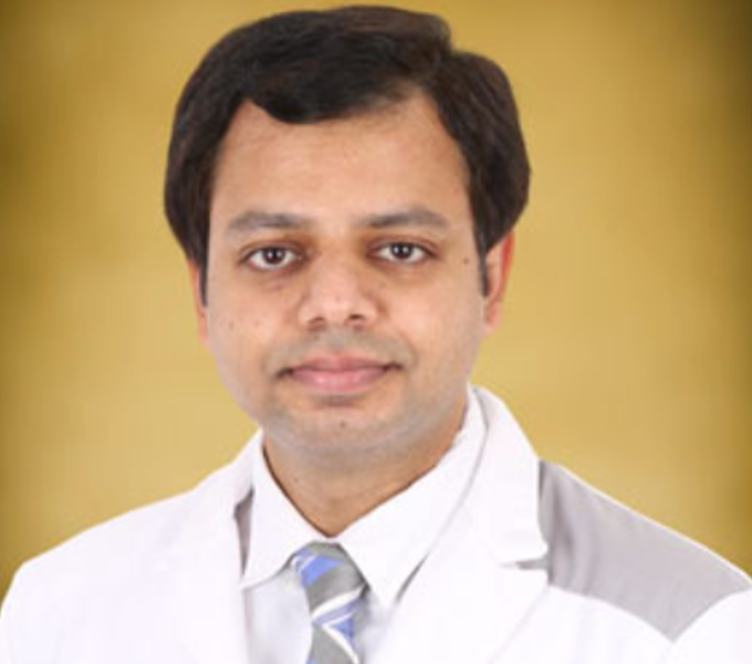 Jazib Hassan