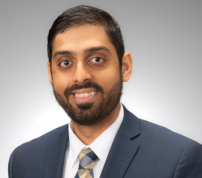 Haani Jafri MD PhD
