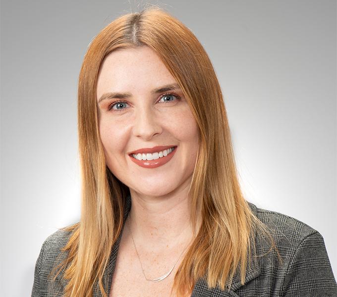 Linda Joseph