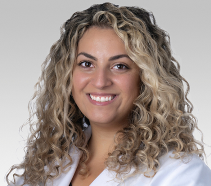 Angela Jacob, MD