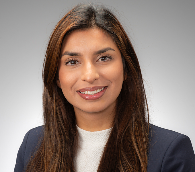 Kiranjit Kaur MD