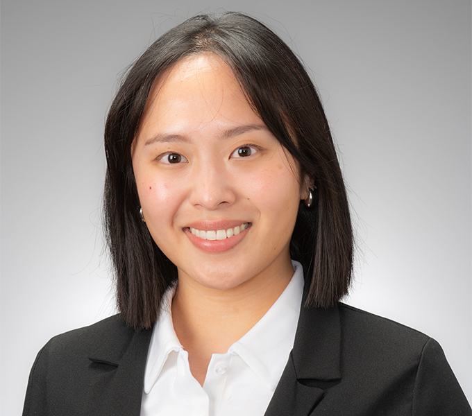 Isabella Lao MD