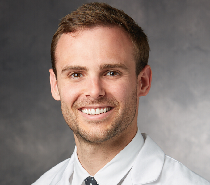 Daniel Vasco Lazzareschi, MD, MSc