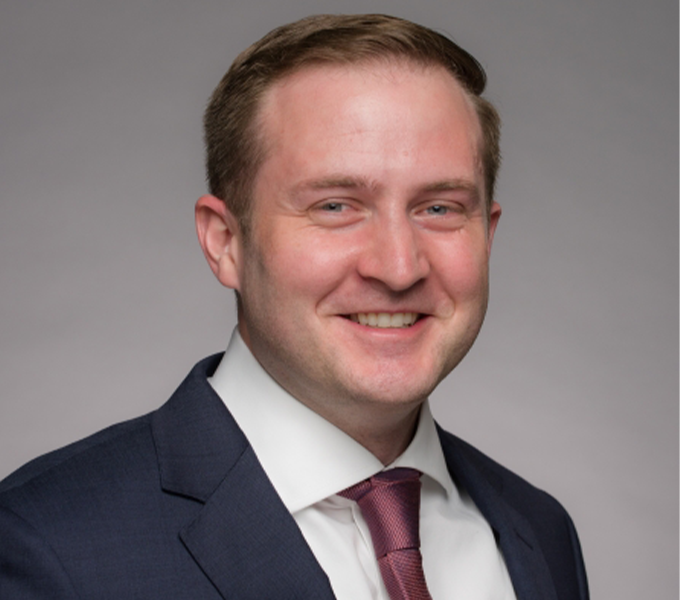 Joshua Lewis, MD
