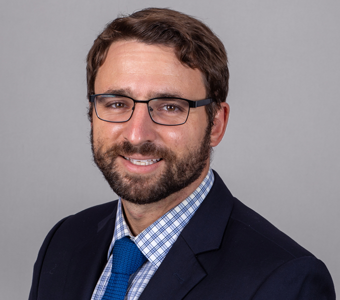 David Melnick